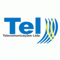 TEL - Telecomunicacoes Ltda.