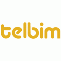 Telbim