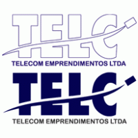 TELC - Telecom empreendimentos