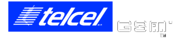 Telcel Thumbnail