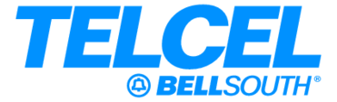 Telcel Bellsouth Thumbnail