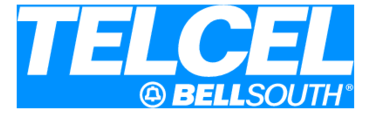 Telcel Bellsouth Thumbnail