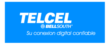 Telcel Bellsouth