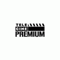 Tele Cine Premium