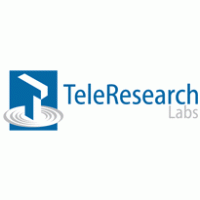 Tele Research Labs