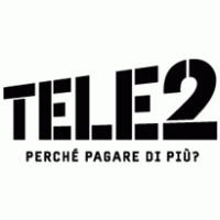 Tele2 Thumbnail