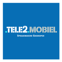 Tele2 Mobiel