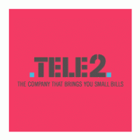 Tele2 Thumbnail