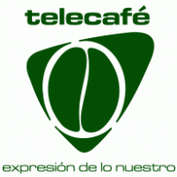 Telecafé expresión de lo nuestro