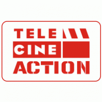 Telecine Action Thumbnail