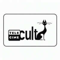 Telecine Cult Thumbnail