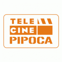 Telecine Pipoca Thumbnail