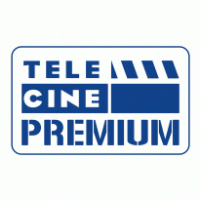 Telecine Premium Thumbnail