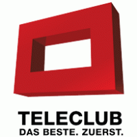 Teleclub (2006) Thumbnail