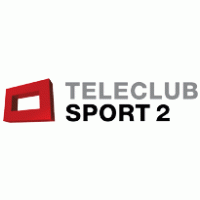 Teleclub Sport 2