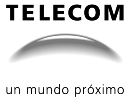 Telecom Argentina