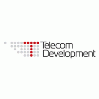 Telecom development