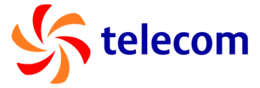 Telecom El Salvador
