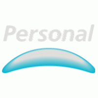 Telecom Personal