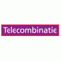 Telecombinatie