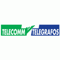 Telecomm Telegrafos Thumbnail