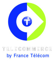 Telecommerce