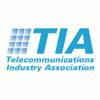 Telecommunications Industry Association