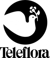 Teleflora logo Thumbnail