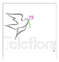 Teleflora