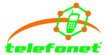 Telefonet