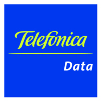 Telefonica Data Thumbnail
