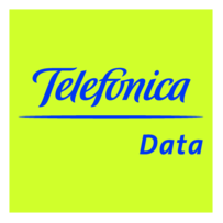 Telefonica Data Thumbnail