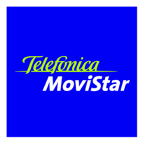 Telefonica Movistar Thumbnail