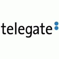 Telegate