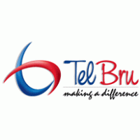 Telekom Brunei Berhad