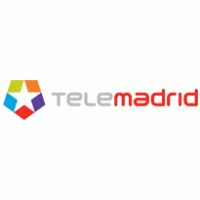 Telemadrid