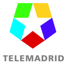 Telemadrid