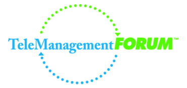 Telemanagement Forum