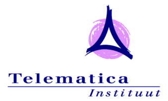 Telematica Instituut Thumbnail