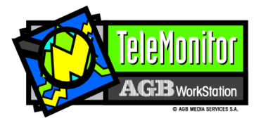 Telemonitor Thumbnail