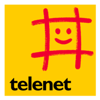 Telenet