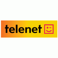 Telenet