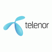 Telenor