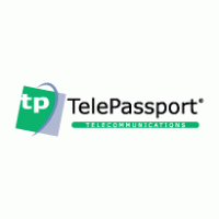 Telepassport