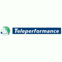 Teleperformance Thumbnail