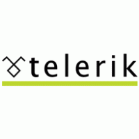 Telerik