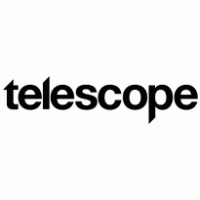 Telescope