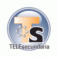 Telesecundaria