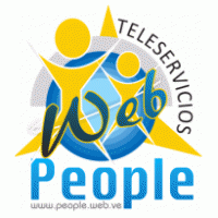 Teleservicios Peopleweb Thumbnail