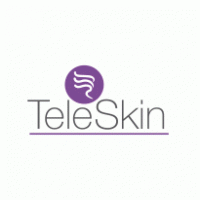 Teleskin